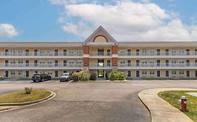 Extended Stay America Hotel Columbia Ft.jackson